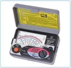 MODEL 3132A�^��/��(d��o)ͨ�yԇ�x